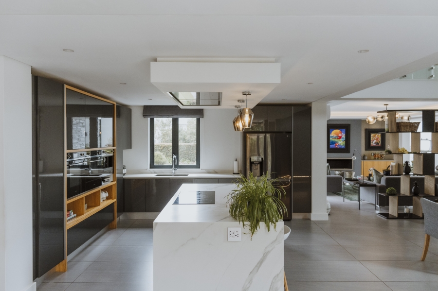 5 Bedroom Property for Sale in Pearl Valley at Val de Vie Western Cape